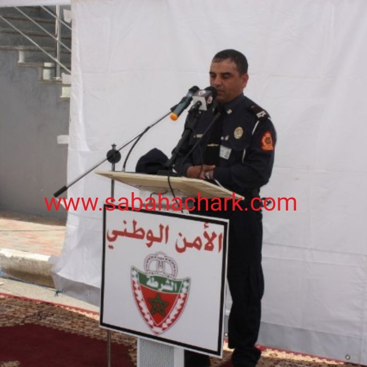 image 20180517 125205 - www.sabahachark.com