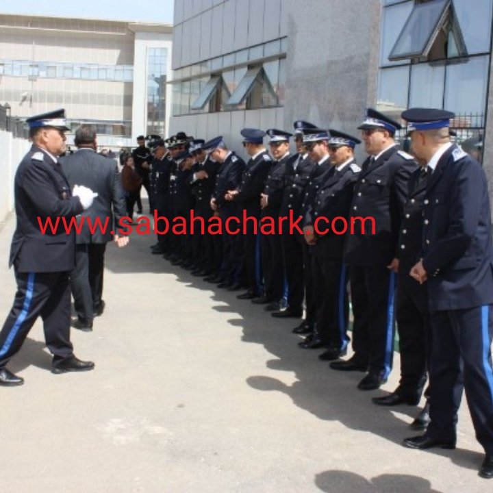 image 20180517 125231 - www.sabahachark.com