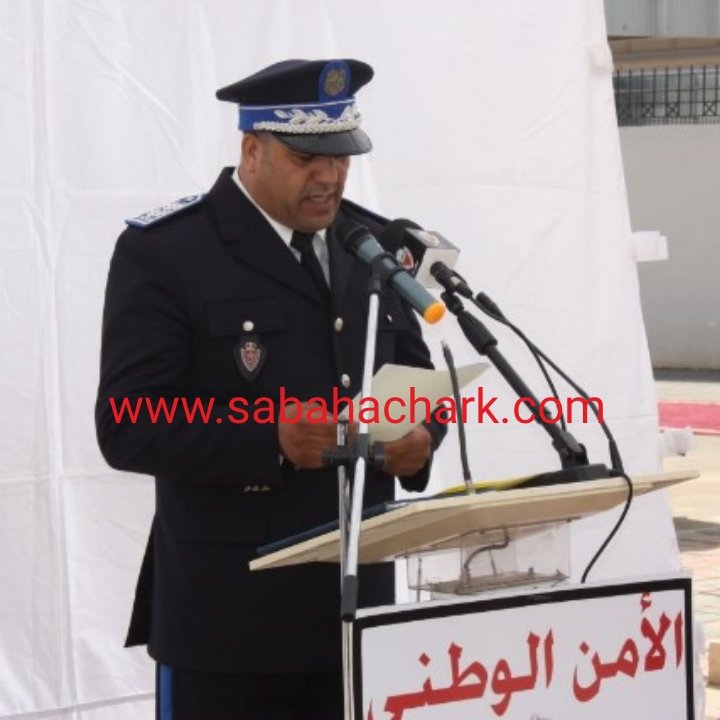 image 20180517 125255 - www.sabahachark.com