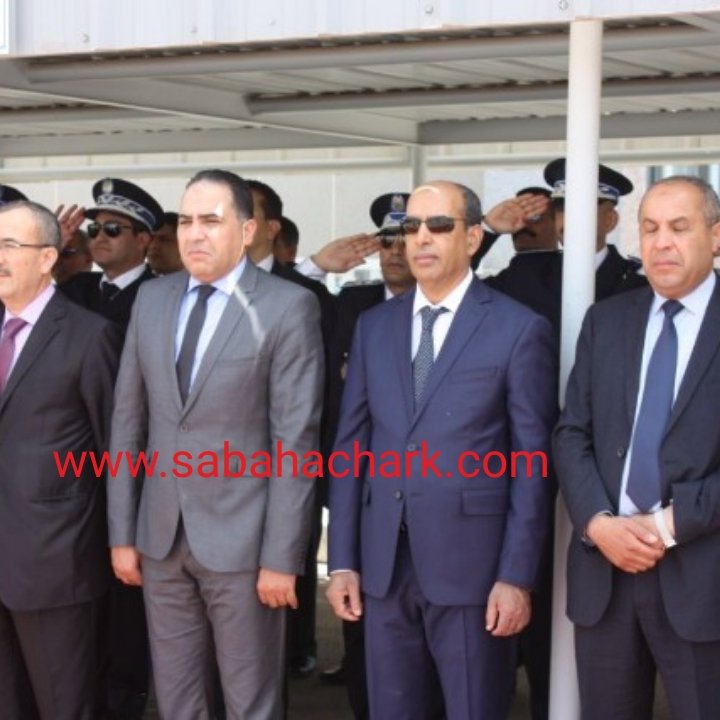 image 20180517 125351 - www.sabahachark.com
