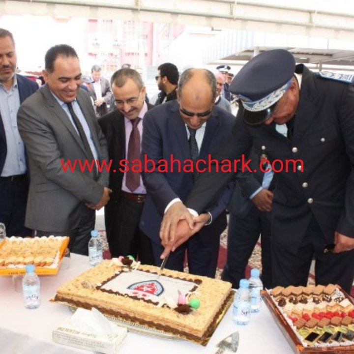 image 20180517 125413 - www.sabahachark.com