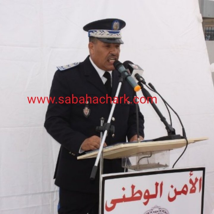 image 20180517 125457 - www.sabahachark.com