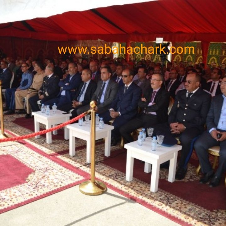 image 20180517 125527 - www.sabahachark.com