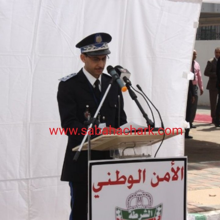 image 20180517 125549 - www.sabahachark.com