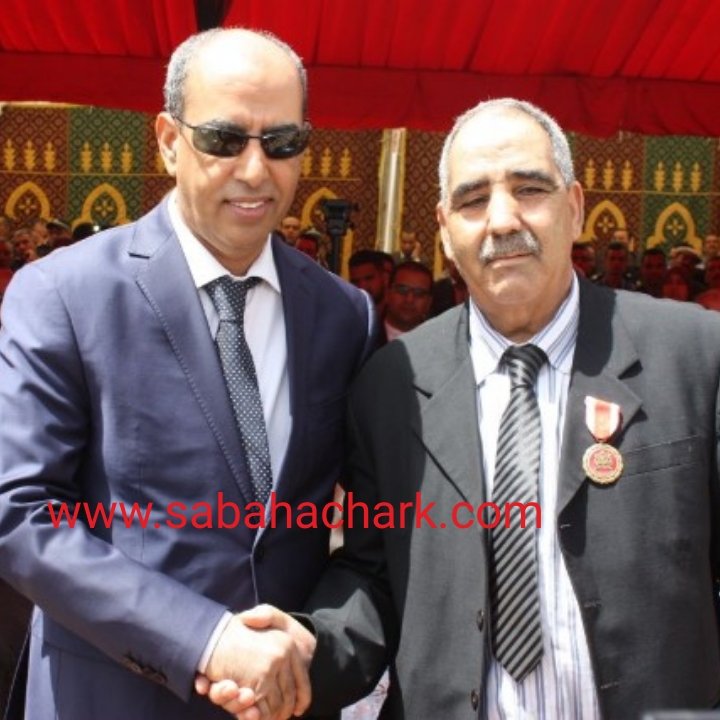 image 20180517 125615 - www.sabahachark.com