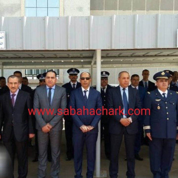 image 20180517 130030 - www.sabahachark.com