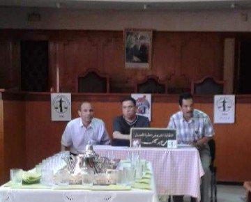 20180629 104428 - www.sabahachark.com
