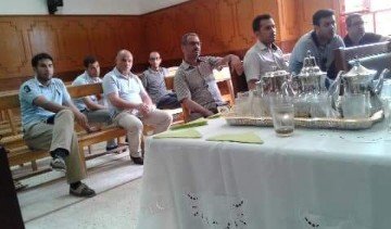 20180629 104805 - www.sabahachark.com