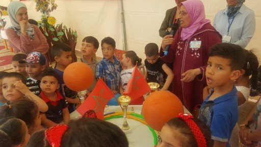 IMG 20180627 WA0003 512x288 1 - www.sabahachark.com