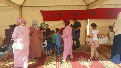 IMG 20180627 WA0004 - www.sabahachark.com