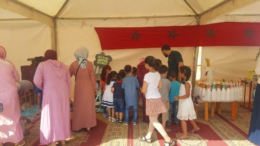 IMG 20180627 WA0005 - www.sabahachark.com
