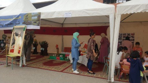 IMG 20180627 WA0012 512x288 1 - www.sabahachark.com