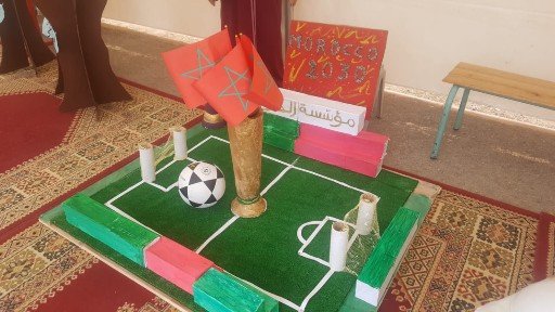 IMG 20180627 WA0013 - www.sabahachark.com