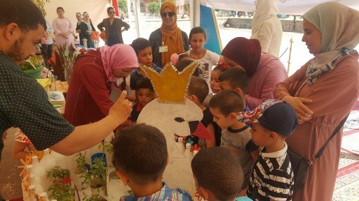 IMG 20180627 WA0016 - www.sabahachark.com