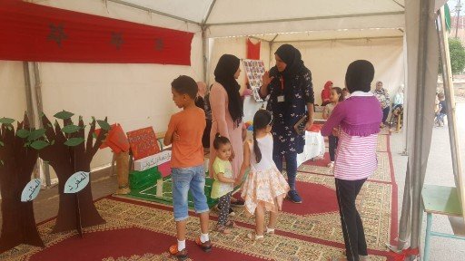 IMG 20180627 WA0018 - www.sabahachark.com