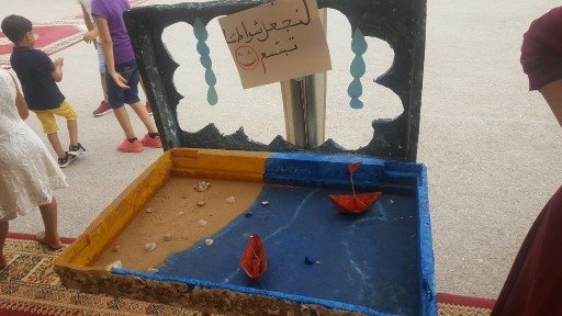IMG 20180627 WA0023 - www.sabahachark.com