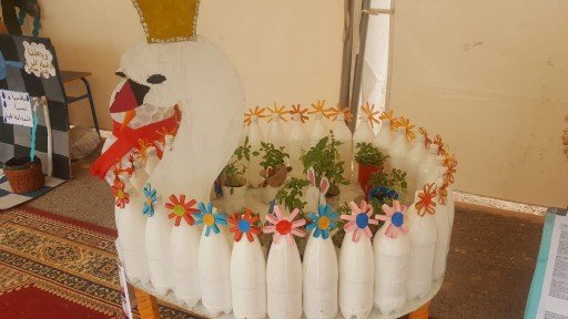 IMG 20180627 WA0025 - www.sabahachark.com