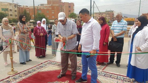 IMG 20180627 WA0028 - www.sabahachark.com