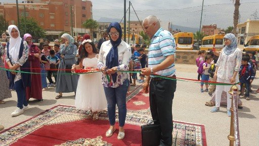 IMG 20180627 WA0030 - www.sabahachark.com