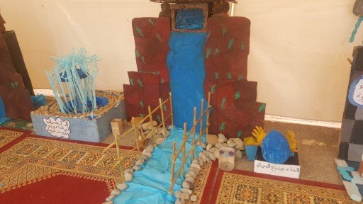 IMG 20180627 WA0031 - www.sabahachark.com
