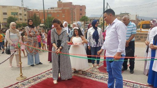 IMG 20180627 WA0033 - www.sabahachark.com
