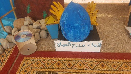 IMG 20180627 WA0037 - www.sabahachark.com