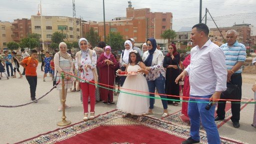 IMG 20180627 WA0038 - www.sabahachark.com