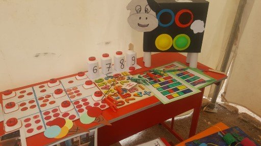 IMG 20180627 WA0041 - www.sabahachark.com