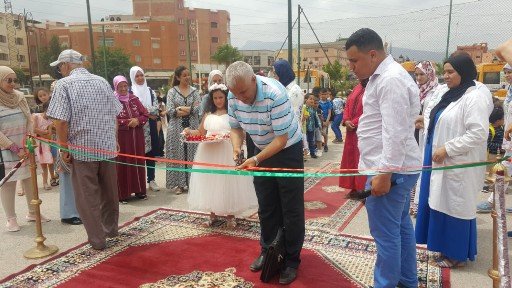 IMG 20180627 WA0043 - www.sabahachark.com