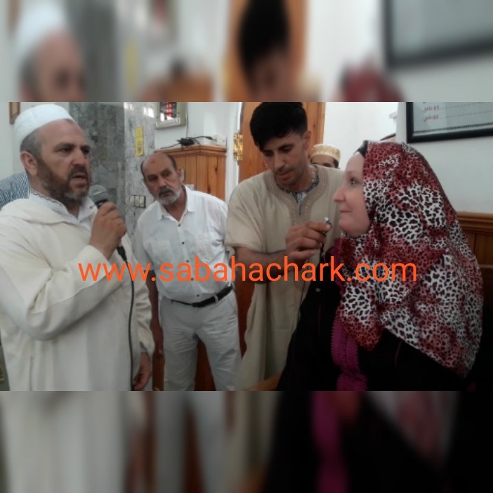 image 20180629 155409 - www.sabahachark.com