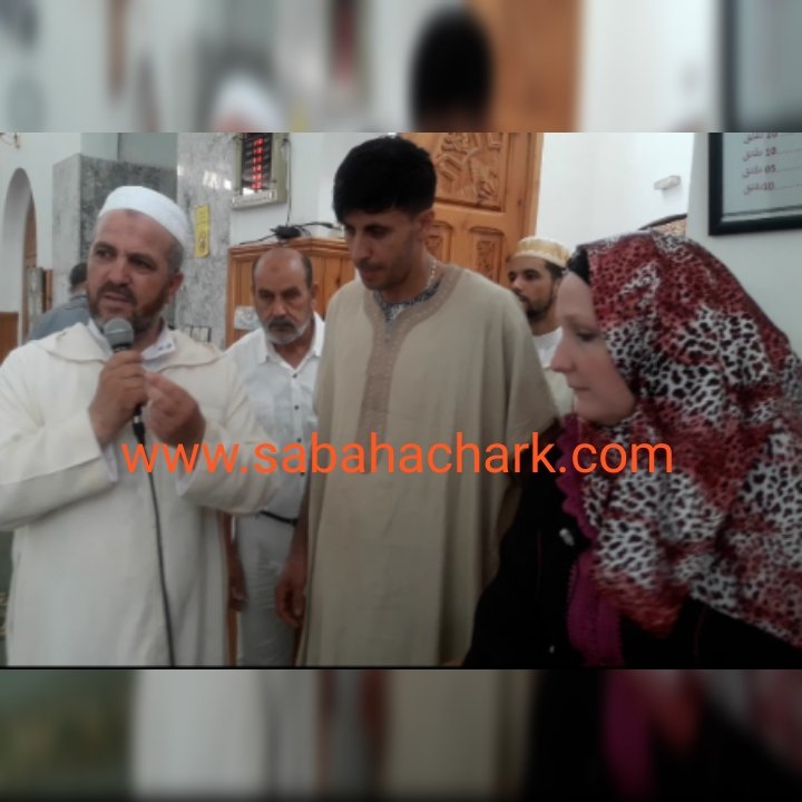 image 20180629 155442 - www.sabahachark.com