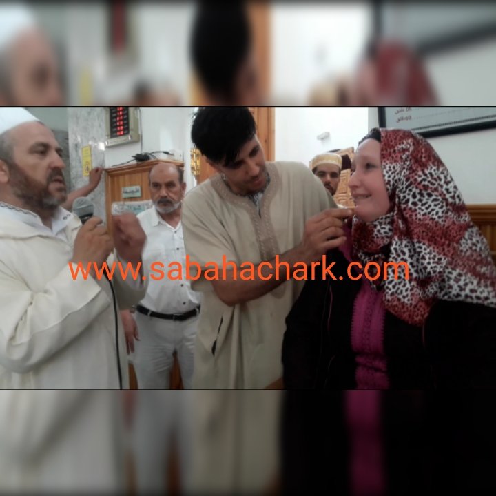 image 20180629 155639 - www.sabahachark.com