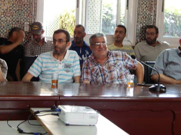 received 664354613909104 576x432 1 - www.sabahachark.com