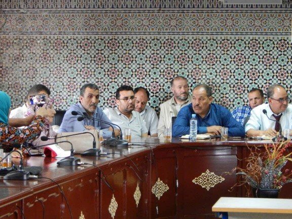 received 664355953908970 576x432 1 - www.sabahachark.com