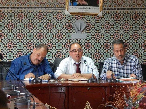 received 664356177242281 - www.sabahachark.com