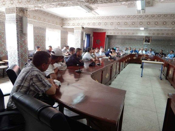 received 664356263908939 576x432 1 - www.sabahachark.com