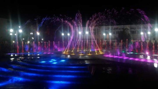 FB IMG 1532727836621 - www.sabahachark.com