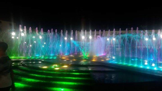 FB IMG 1532727838654 540x304 1 - www.sabahachark.com