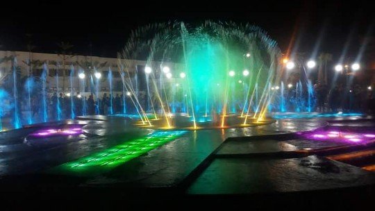 FB IMG 1532727843413 - www.sabahachark.com