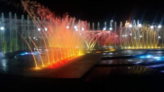 FB IMG 1532727848104 540x304 1 - www.sabahachark.com