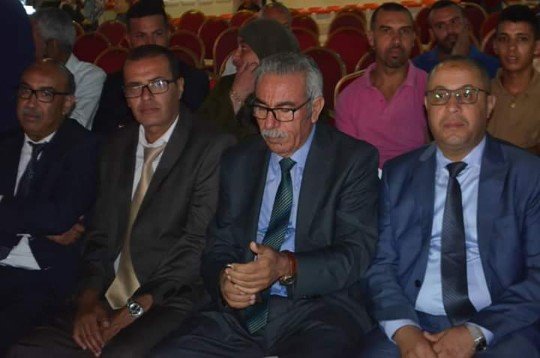 FB IMG 1532733995959 540x358 1 - www.sabahachark.com