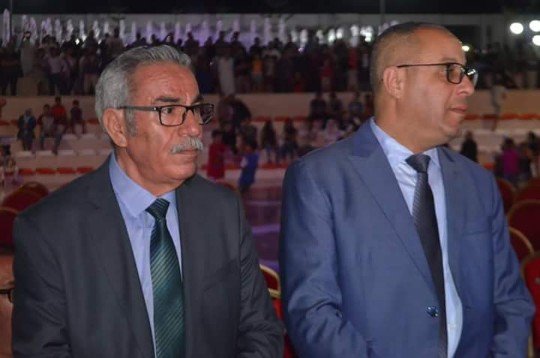 FB IMG 1532734004849 540x358 1 - www.sabahachark.com