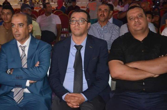 FB IMG 1532734019303 - www.sabahachark.com