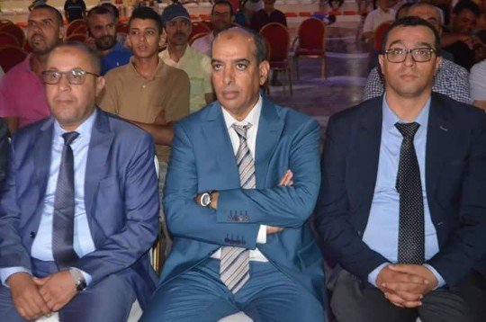 FB IMG 1532734022802 540x358 1 - www.sabahachark.com