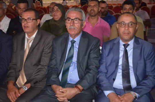 FB IMG 1532734025815 540x358 3 - www.sabahachark.com