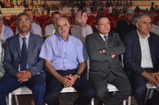 FB IMG 1532734031827 540x358 1 - www.sabahachark.com