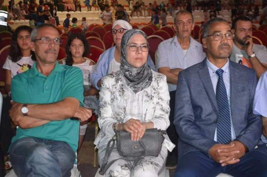 FB IMG 1532734034873 540x358 1 - www.sabahachark.com