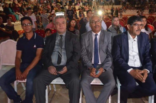 FB IMG 1532734041312 540x358 1 - www.sabahachark.com