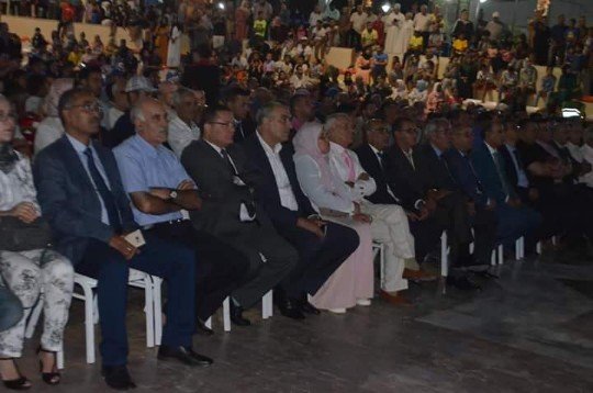 FB IMG 1532734050825 540x358 2 - www.sabahachark.com