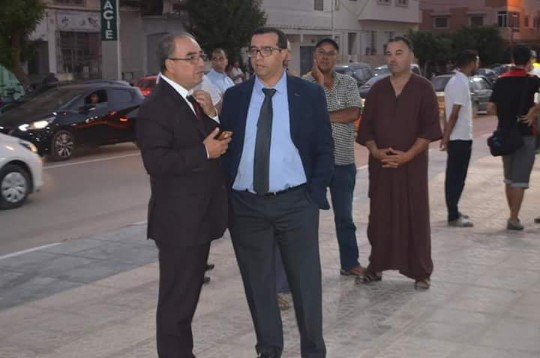 FB IMG 1532734067558 540x358 1 - www.sabahachark.com